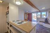 506 Onate Place - Photo 32
