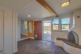 506 Onate Place - Photo 33