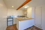 506 Onate Place - Photo 34
