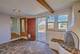506 Onate Place - Photo 35