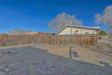 506 Onate Place - Photo 36