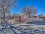 506 Onate Place - Photo 37