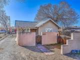 506 Onate Place - Photo 38