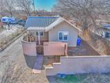 506 Onate Place - Photo 39
