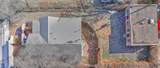 506 Onate Place - Photo 40