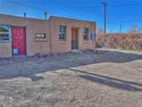 506 Onate Place - Photo 41
