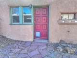 506 Onate Place - Photo 43