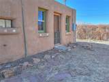 506 Onate Place - Photo 44