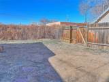 506 Onate Place - Photo 45