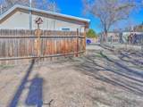 506 Onate Place - Photo 46
