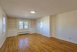 506 Onate Place - Photo 5