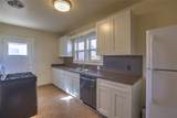 506 Onate Place - Photo 6