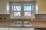 506 Onate Place - Photo 7