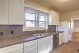 506 Onate Place - Photo 8