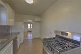 506 Onate Place - Photo 9