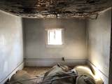560 Fourth Street - Photo 4
