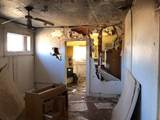 560 Fourth Street - Photo 6