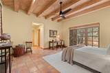 3101 Old Pecos Trail - Photo 23