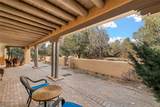 3101 Old Pecos Trail - Photo 26