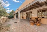 3101 Old Pecos Trail - Photo 27