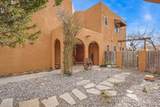 1402 Paseo Norteno - Photo 1