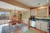 1402 Paseo Norteno - Photo 10
