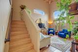 1402 Paseo Norteno - Photo 16