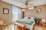 1402 Paseo Norteno - Photo 23