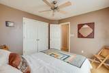 1402 Paseo Norteno - Photo 24