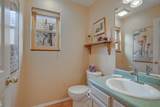 1402 Paseo Norteno - Photo 25
