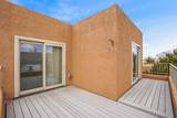 1402 Paseo Norteno - Photo 28