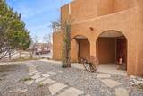 1402 Paseo Norteno - Photo 31