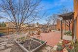 1402 Paseo Norteno - Photo 32