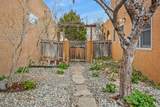 1402 Paseo Norteno - Photo 34