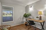 505 Oppenheimer Drive - Photo 34