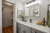 505 Oppenheimer Drive - Photo 41