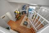505 Oppenheimer Drive - Photo 43