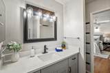 505 Oppenheimer Drive - Photo 49