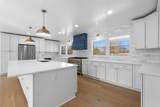 233 Andanada Street - Photo 11