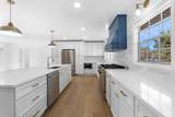 233 Andanada Street - Photo 12