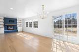 233 Andanada Street - Photo 16
