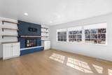 233 Andanada Street - Photo 18