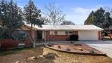 233 Andanada Street - Photo 2