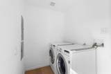 233 Andanada Street - Photo 20
