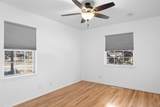 233 Andanada Street - Photo 21