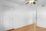 233 Andanada Street - Photo 22
