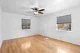 233 Andanada Street - Photo 23