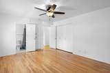 233 Andanada Street - Photo 24