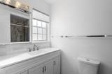 233 Andanada Street - Photo 25