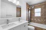 233 Andanada Street - Photo 27